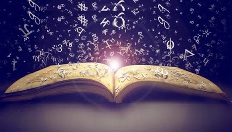 KİŞİYE ÖZEL ESMA BULMA