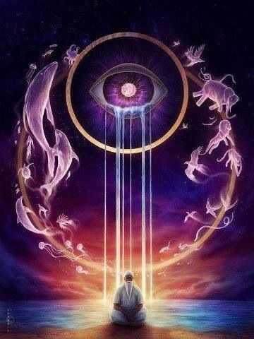 UZAKTAN BAKIM VE TEŞHİS 