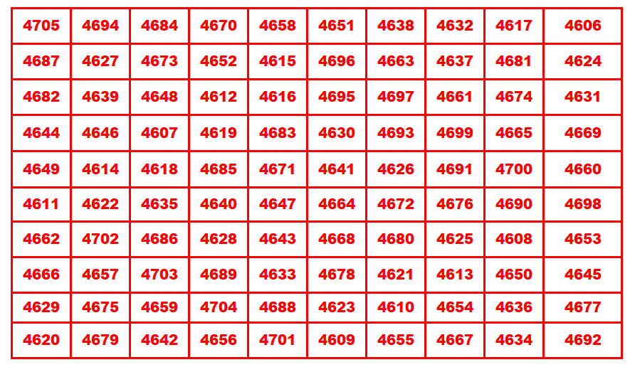 VEFK | ONLU VEFK  |10'LU VEFK