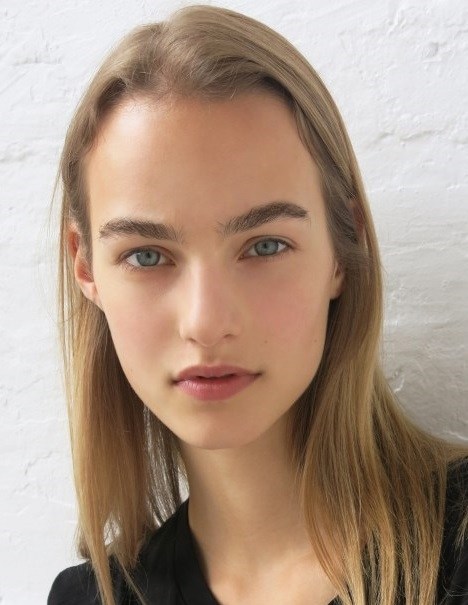 İzmir Nickli Üyemiz